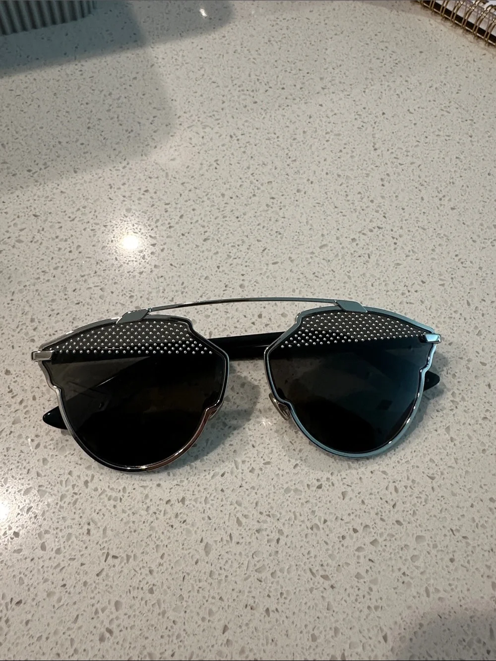 Dior Sunglasses
